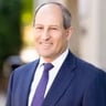 Richard N. Sheinis