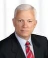 Robert L. Shuster