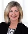 Leslie G. Baker
