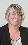 Jenny Nettleton