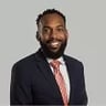 Khristopher Johnson-DeLoatch