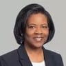 Ramona Palmer-Eason