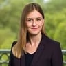 Alice Lepeuple