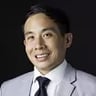 Jason Yang