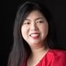 Christine Ong