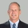 Daniel K. O'Toole