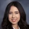 Daniella V. Hernandez