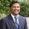 Ashik Jahan, Esq.