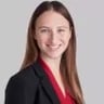 Jessica G. Federico