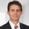 Matthew R. DiClemente