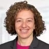 Sara P. Crovitz
