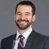Adam Primm