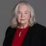 Martha J. Payne
