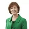 Shannon M. Kuhl