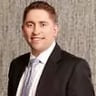 Joseph N. Endres
