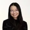 Kristie Tsang