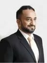 Asif Lampwala
