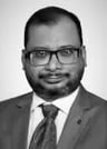 Sanjay Kumar
