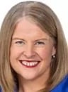 Catherine McAdam