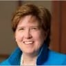 Emily P. Gordy