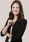 Heather Whiteside