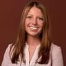 Kristine L. Bly