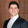 Doran J. Gittelman