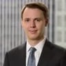Andrew Willinger