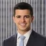 Ryan J. Kurtz