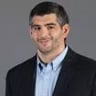 Matthew P. Delguyd