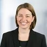 Kimberly Ann Braun