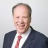 Matthew P. Vafidis