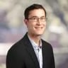 Brian Lambson PhD