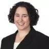 Isabelle A. Dinerman
