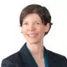 Amanda M. Witt