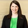 Susan K. Bilbro