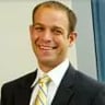 Eric J. Knox