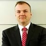 Curtis L. Fisher