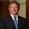 David A. Thornton