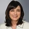 Erika C. Collins