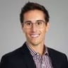Ryan H. Hutzler