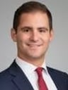 Eric I. Emanuelson, Jr.