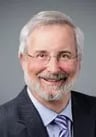 Peter Jacobsen