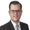 John M. Brigagliano