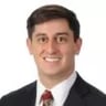 L. Robert Seifter III