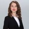 İrem Delen