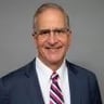 Roger D. Winston