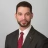 Kyle A. DeThomas