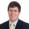 Michael A. Bertelson