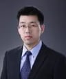 Xiaomeng Su